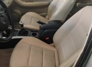 MERCEDES-BENZ CLASE B B200 CDI