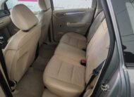 MERCEDES-BENZ CLASE B B200 CDI
