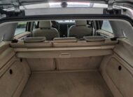 MERCEDES-BENZ CLASE B B200 CDI