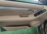 MERCEDES-BENZ CLASE B B200 CDI