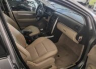 MERCEDES-BENZ CLASE B B200 CDI