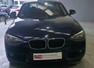 BMW 116i