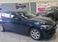 BMW 116i