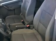 VOLKSWAGEN Touran 1.2 TSI EDITION