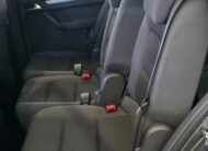 VOLKSWAGEN Touran 1.2 TSI EDITION