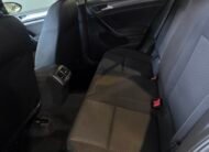 VOLKSWAGEN GOLF VII BlueMotion 1.6 TDI