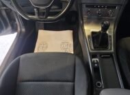 VOLKSWAGEN GOLF VII BlueMotion 1.6 TDI