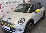 MINI COOPER SE ELECTRIC 184 cv.