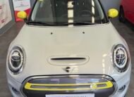 MINI COOPER SE ELECTRIC 184 cv.