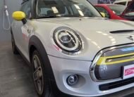 MINI COOPER SE ELECTRIC 184 cv.