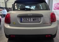 MINI COOPER SE ELECTRIC 184 cv.