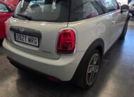 MINI COOPER SE ELECTRIC 184 cv.