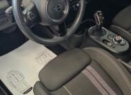 MINI COOPER SE ELECTRIC 184 cv.