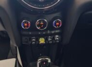 MINI COOPER SE ELECTRIC 184 cv.