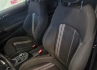 MINI COOPER SE ELECTRIC 184 cv.