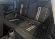 MINI COOPER SE ELECTRIC 184 cv.