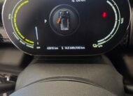 MINI COOPER SE ELECTRIC 184 cv.
