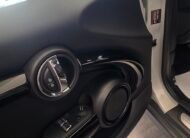 MINI COOPER SE ELECTRIC 184 cv.