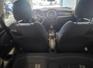 MINI COOPER SE ELECTRIC 184 cv.