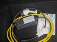 MINI COOPER SE ELECTRIC 184 cv.