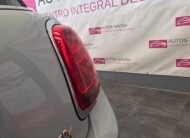 MINI COOPER SE ELECTRIC 184 cv.