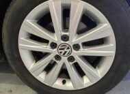 VOLKSWAGEN GOLF VI 1.6 TDI 105cv BlueMotion