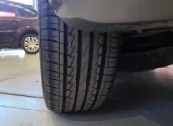 VOLKSWAGEN GOLF VI 1.6 TDI 105cv BlueMotion