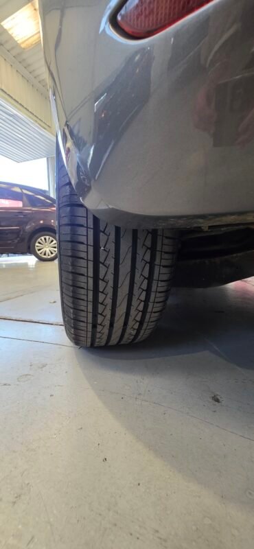 VOLKSWAGEN GOLF VI 1.6 TDI 105cv BlueMotion