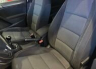VOLKSWAGEN GOLF VI 1.6 TDI 105cv BlueMotion