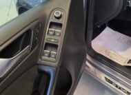 VOLKSWAGEN GOLF VI 1.6 TDI 105cv BlueMotion