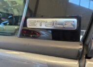 VOLKSWAGEN GOLF VI 1.6 TDI 105cv BlueMotion