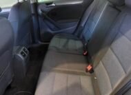 VOLKSWAGEN GOLF VI 1.6 TDI 105cv BlueMotion