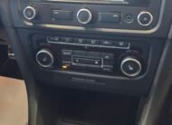 VOLKSWAGEN GOLF VI 1.6 TDI 105cv BlueMotion