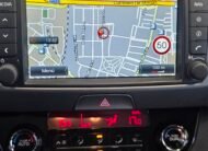 KIA SPORTAGE X-TECH ECO-DYNAMICS