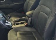 KIA SPORTAGE X-TECH ECO-DYNAMICS