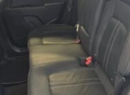 KIA SPORTAGE X-TECH ECO-DYNAMICS