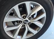 KIA SPORTAGE X-TECH ECO-DYNAMICS