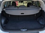 KIA SPORTAGE X-TECH ECO-DYNAMICS