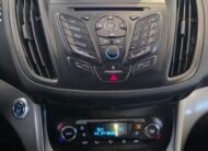 FORD Kuga TREND 4X2