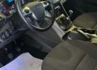 FORD Kuga TREND 4X2