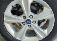 FORD Kuga TREND 4X2
