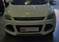FORD Kuga TREND 4X2