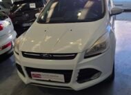 FORD Kuga TREND 4X2
