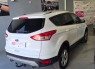 FORD Kuga TREND 4X2