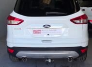 FORD Kuga TREND 4X2