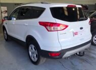 FORD Kuga TREND 4X2