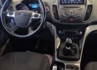 FORD Kuga TREND 4X2