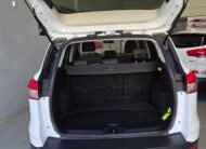 FORD Kuga TREND 4X2