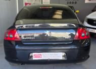 PEUGEOT 407 SR SPORT