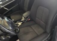 PEUGEOT 407 SR SPORT